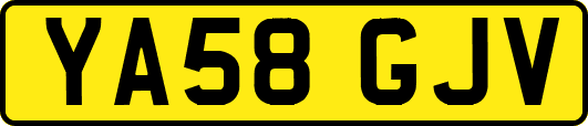 YA58GJV