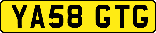 YA58GTG