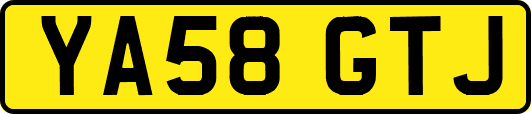 YA58GTJ