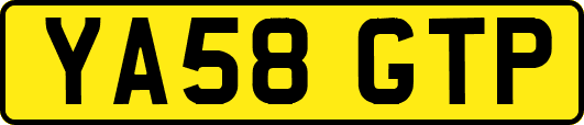YA58GTP