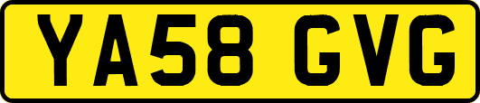 YA58GVG
