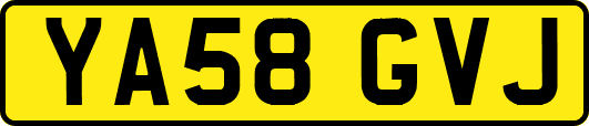 YA58GVJ
