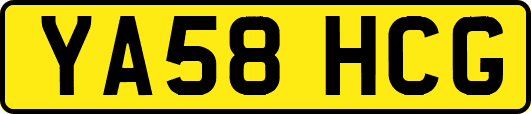 YA58HCG