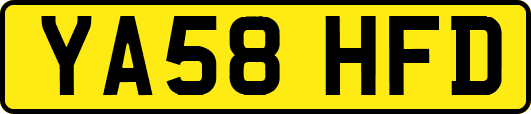 YA58HFD