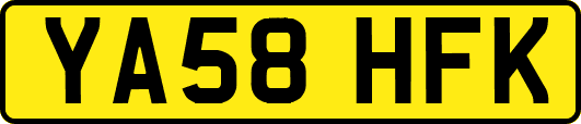 YA58HFK