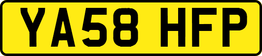 YA58HFP
