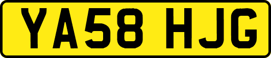 YA58HJG