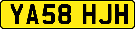 YA58HJH