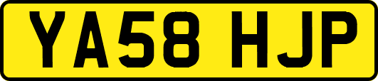 YA58HJP