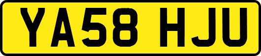 YA58HJU