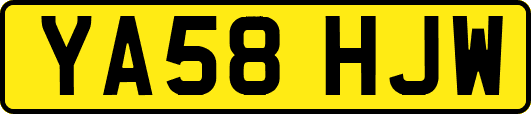 YA58HJW