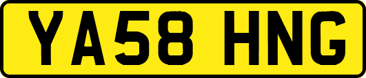 YA58HNG