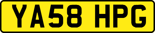 YA58HPG