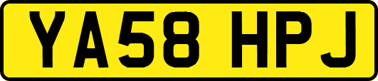 YA58HPJ