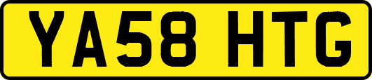 YA58HTG
