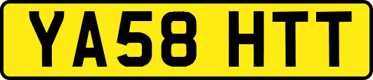 YA58HTT