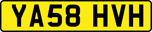 YA58HVH