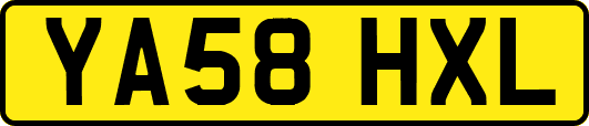 YA58HXL