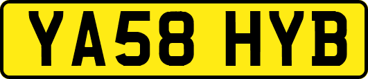 YA58HYB
