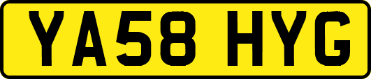 YA58HYG