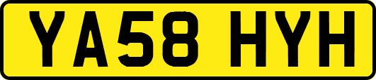 YA58HYH