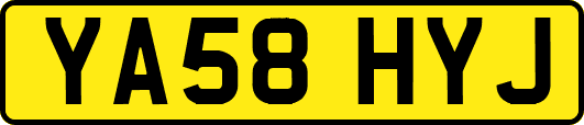 YA58HYJ