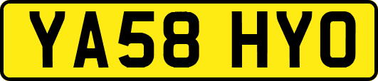 YA58HYO