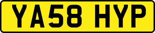 YA58HYP