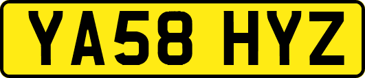 YA58HYZ