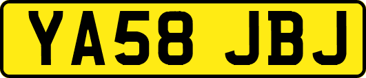 YA58JBJ