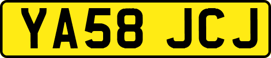 YA58JCJ