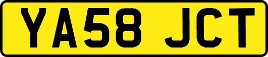 YA58JCT