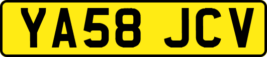YA58JCV