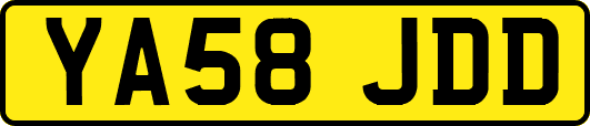YA58JDD