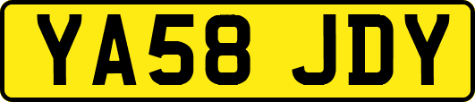 YA58JDY