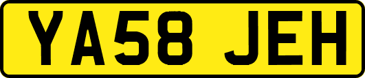 YA58JEH