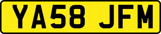 YA58JFM