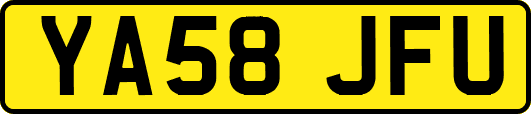 YA58JFU