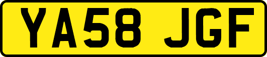 YA58JGF