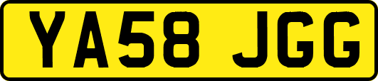 YA58JGG