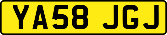 YA58JGJ