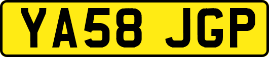 YA58JGP