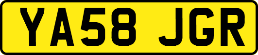 YA58JGR