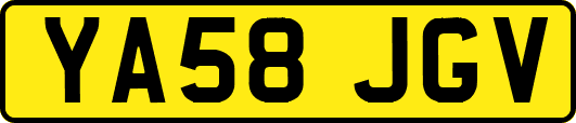 YA58JGV