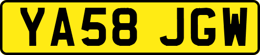 YA58JGW