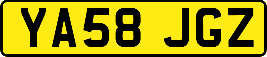 YA58JGZ
