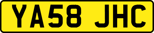 YA58JHC