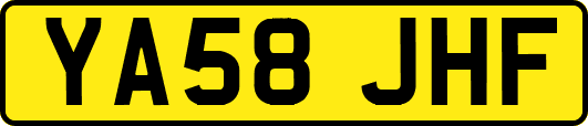 YA58JHF