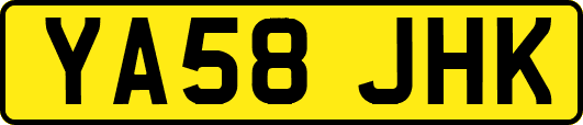 YA58JHK
