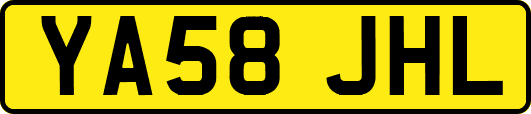 YA58JHL